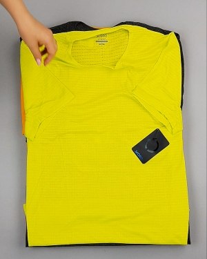 Фотография  758 - Футболки СТОК CAN 084#5 кг оптом в Саранске и Мордовии