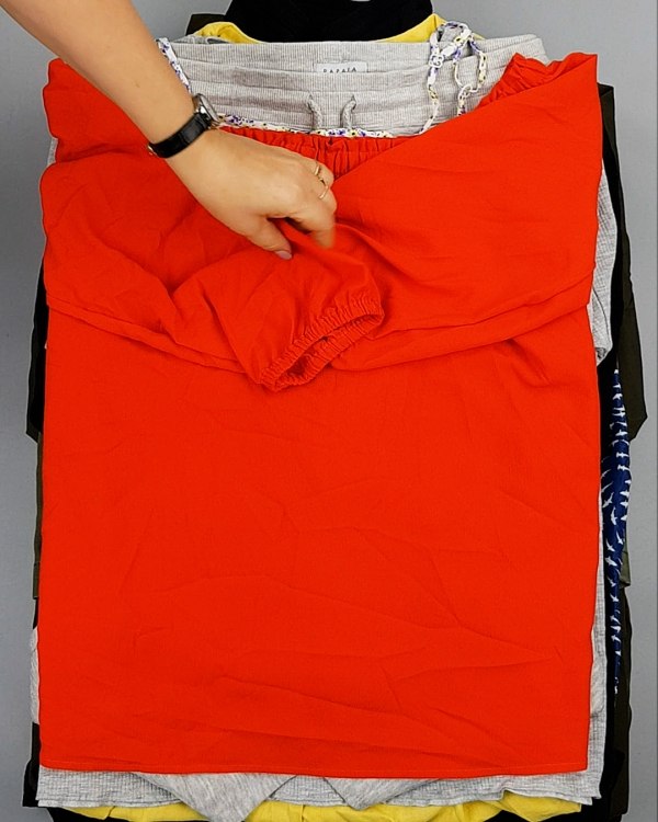 Фотография  836 - Cream Шотландия mix БМ#70 кг оптом в Саранске и Мордовии