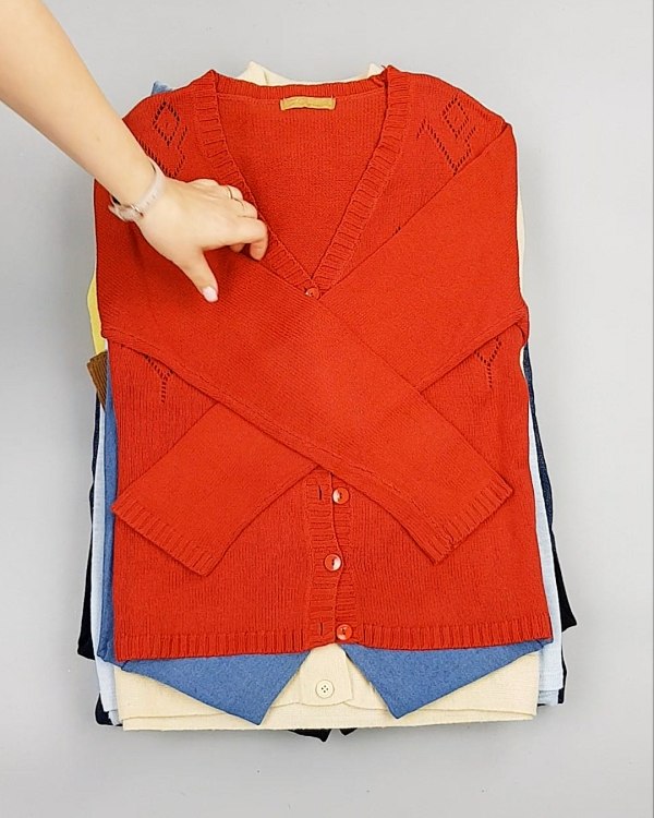 Фотография  486 - Mix RW (Оригинал Р.Ф. Зима)#100 кг оптом в Саранске и Мордовии