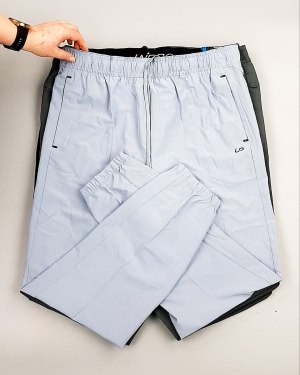 Фотография  264 - Штаны спортивные муж CAN 084#10 кг оптом в Саранске и Мордовии