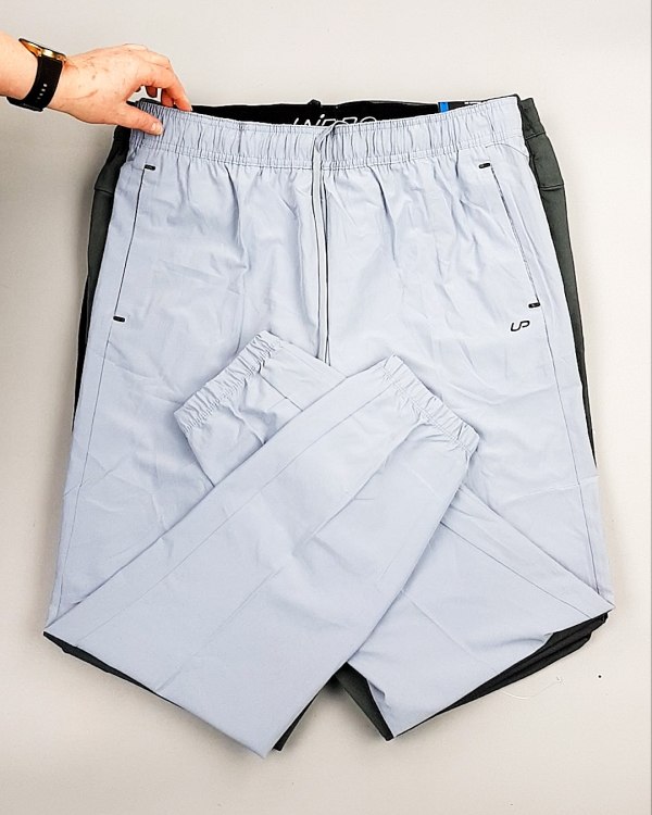 Фотография  791 - Штаны спортивные муж CAN 084#10 кг оптом в Саранске и Мордовии