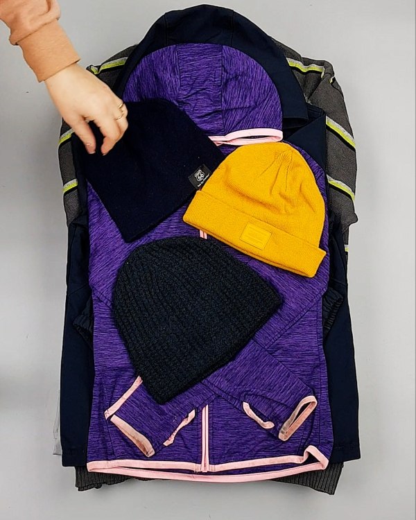 Фотография  637 - Mix CEA1#50 кг оптом в Саранске и Мордовии