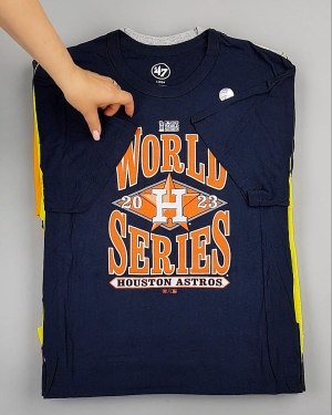 Фотография  772 - Футболки СТОК CAN 084#5 кг оптом в Саранске и Мордовии