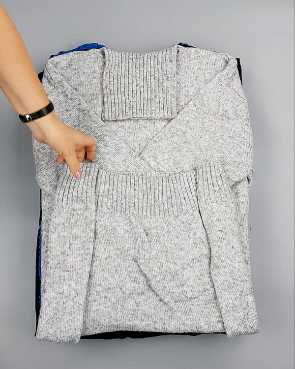 Фотография  113 - Cream Платья Winter#25 кг оптом в Саранске и Мордовии