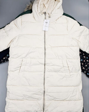 Фотография  485 - Верхняя одежда VILA#10 кг, ЛОТ №6824 оптом в Саранске и Мордовии