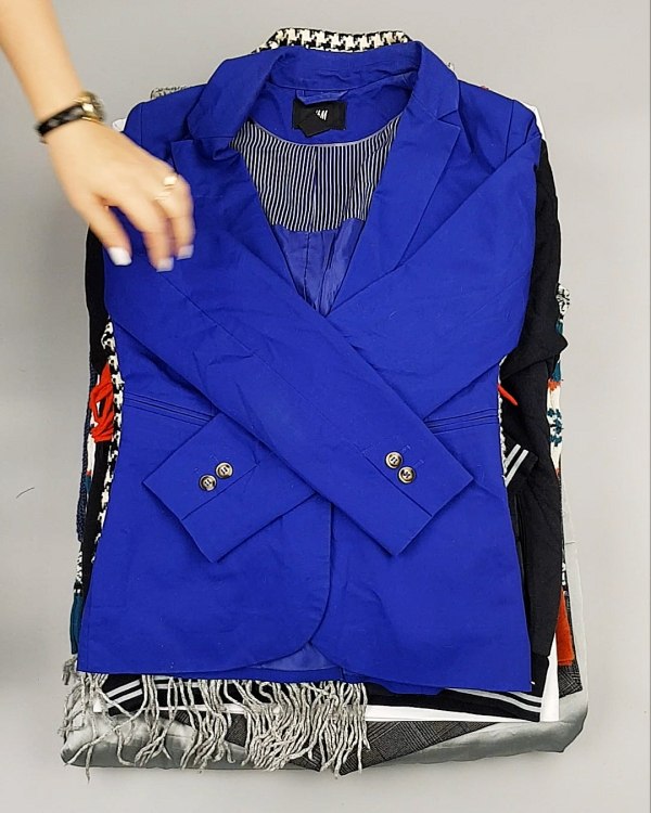 Фотография  893 - Cr+Ex Winter mix#100 кг оптом в Саранске и Мордовии