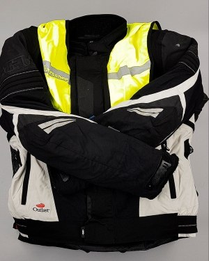 Купить МОТО одежда mix БМ#20 кг оптом в Саранске и Мордовии