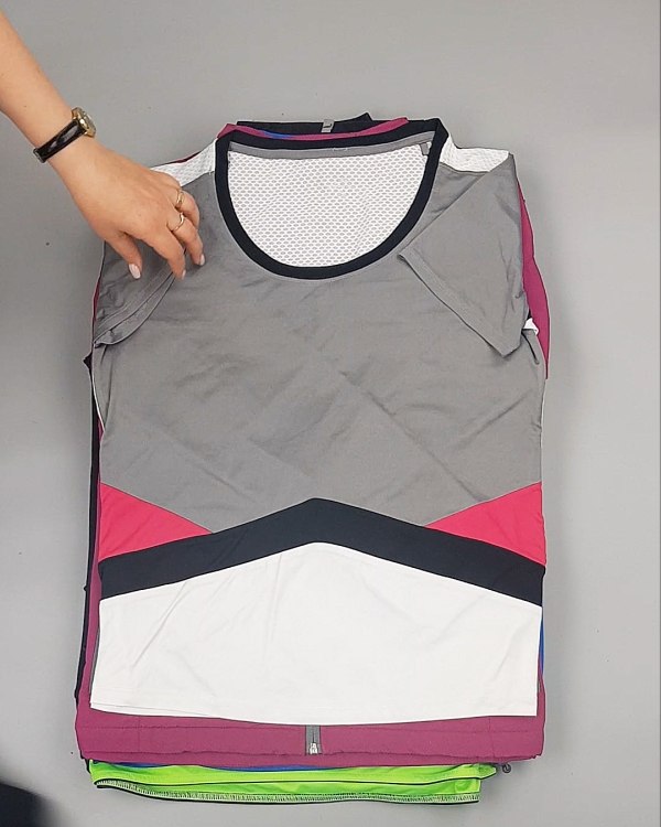 Фотография  284 - Sport Cr+Ex Англия (SPORT WEAR) #25 кг оптом в Саранске и Мордовии