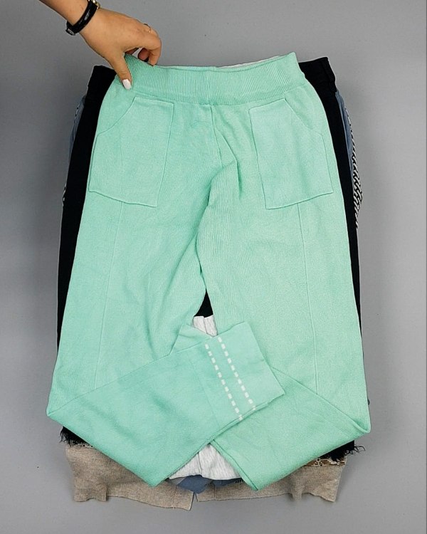 Фотография  586 - Mix Euro Winter#100 кг оптом в Саранске и Мордовии