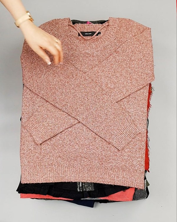 Фотография  985 - Бельгия SUPER Winter (SUP WINTER)#25 кг оптом в Саранске и Мордовии