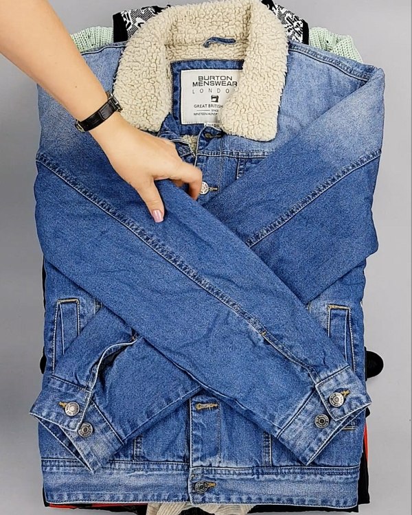 Фотография  179 - Cream Шотландия Winter mix#100 кг оптом в Саранске и Мордовии