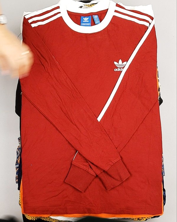 Фотография  118 - Cream Шотландия mix БМ#150 кг оптом в Саранске и Мордовии