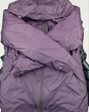 Купить Primetta Куртки женские#25 кг оптом в Саранске и Мордовии