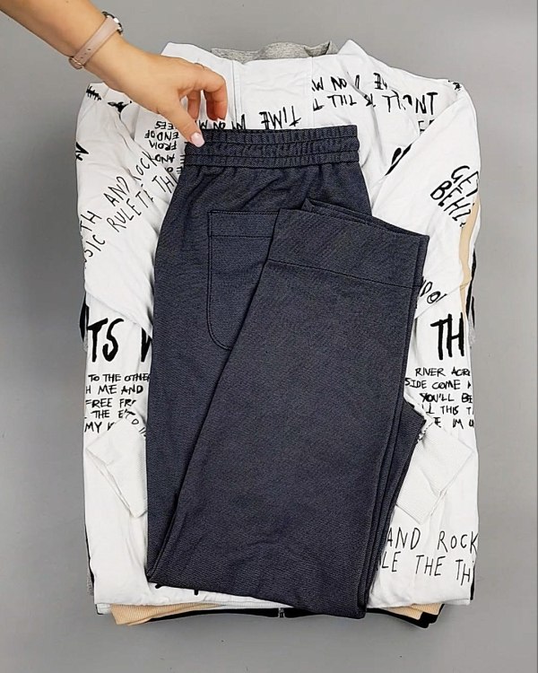 Фотография  790 - Rec Фитнес (Fitness)#25 кг оптом в Саранске и Мордовии