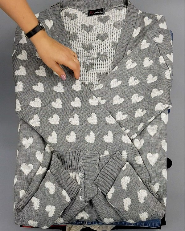 Фотография  172 - Cream Шотландия Winter mix#100 кг оптом в Саранске и Мордовии