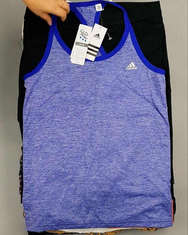 Фотография  463 - Cream Шотландия mix БМ#150 кг оптом в Саранске и Мордовии