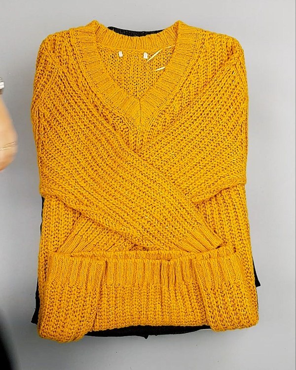 Фотография  135 - Mix RW (Оригинал Р.Ф. Зима)#100 кг оптом в Саранске и Мордовии