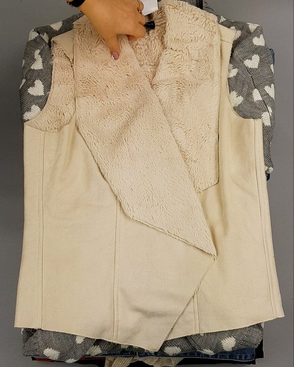 Фотография  428 - Cream Шотландия Winter mix#100 кг оптом в Саранске и Мордовии