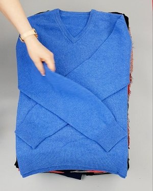 Купить Бельгия SUPER Winter (SUP WINTER)#25 кг оптом в Саранске и Мордовии