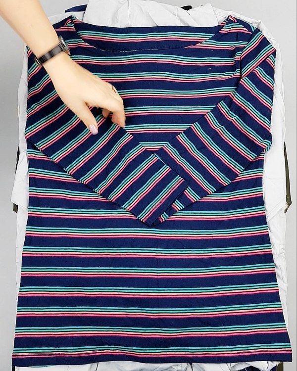 Фотография  344 - Cream Шотландия mix БМ#70 кг оптом в Саранске и Мордовии