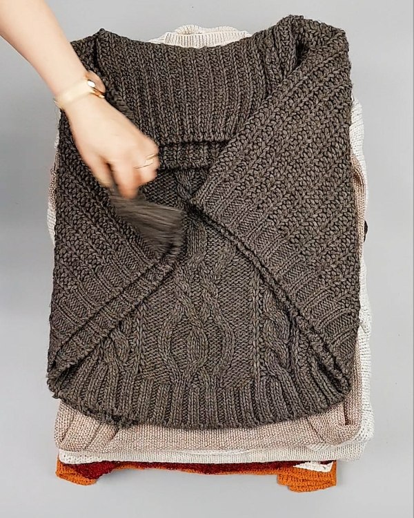 Фотография  350 - Джемпера (PULLOVER I)#20 кг оптом в Саранске и Мордовии