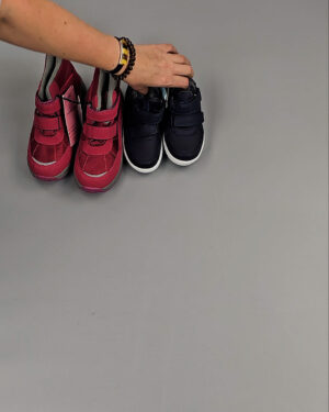 Фотография  684 - Обувь ALDI дети зима#5 кг, ЛОТ СТ-9729 оптом в Саранске и Мордовии