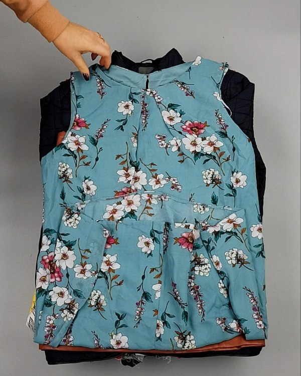 Фотография  518 - LT MX#130 кг оптом в Саранске и Мордовии