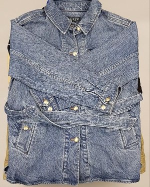 Купить Ветровки CAN 084#10 кг, ЛОТ №6939 оптом в Саранске и Мордовии