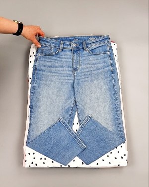 Фотография  142 - C&A Summer mix 022024#15 кг оптом в Саранске и Мордовии