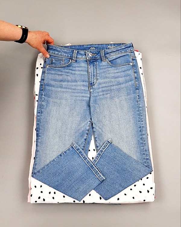 Фотография  362 - C&A Summer mix 022024#15 кг оптом в Саранске и Мордовии