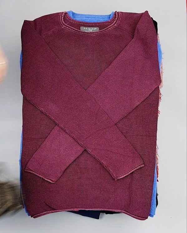 Фотография  298 - Бельгия SUPER Winter (SUP WINTER)#25 кг оптом в Саранске и Мордовии