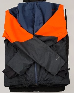 Купить Куртки взрослые ANO#23 кг оптом в Саранске и Мордовии