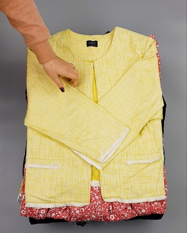 Фотография  633 - LT MX#130 кг оптом в Саранске и Мордовии