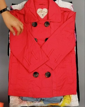 Купить Cream Шотландия mix БМ#150 кг оптом в Саранске и Мордовии