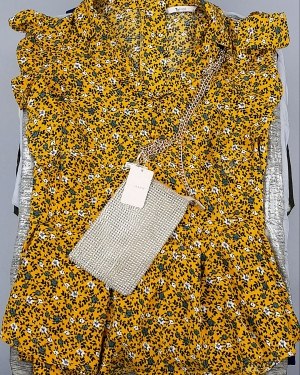 Купить Cream Шотландия mix БМ#70 кг оптом в Саранске и Мордовии