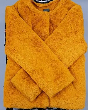 Купить Cream Шотландия Winter mix#100 кг оптом в Саранске и Мордовии