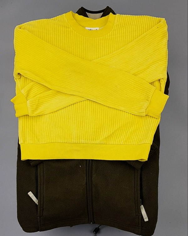 Фотография  122 - Бельгия SUPER Winter (SUP WINTER)#25 кг оптом в Саранске и Мордовии