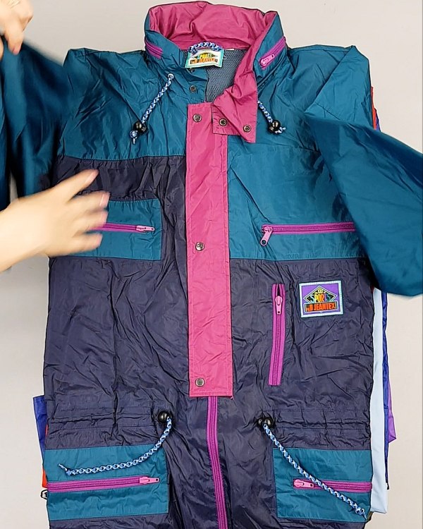 Фотография  745 - Дождевики#25 кг оптом в Саранске и Мордовии