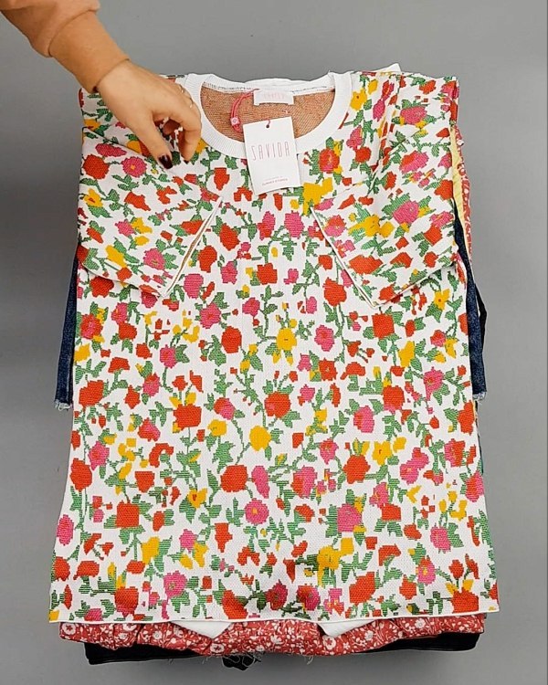 Фотография  347 - LT MX#130 кг оптом в Саранске и Мордовии