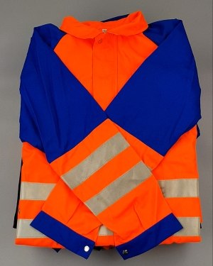 Купить Рабочая одежда#25 кг оптом в Саранске и Мордовии