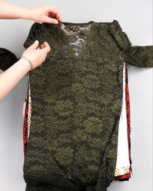 Фотография  504 - BESTSELLER Women mix шт#30 шт, ЛОТ №8235 оптом в Саранске и Мордовии