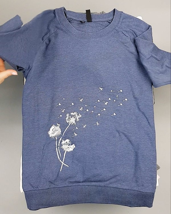 Фотография  749 - Rec Фитнес (Fitness)#25 кг оптом в Саранске и Мордовии