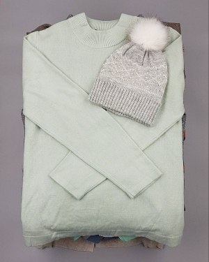 Купить Mix Euro Winter#100 кг оптом в Саранске и Мордовии