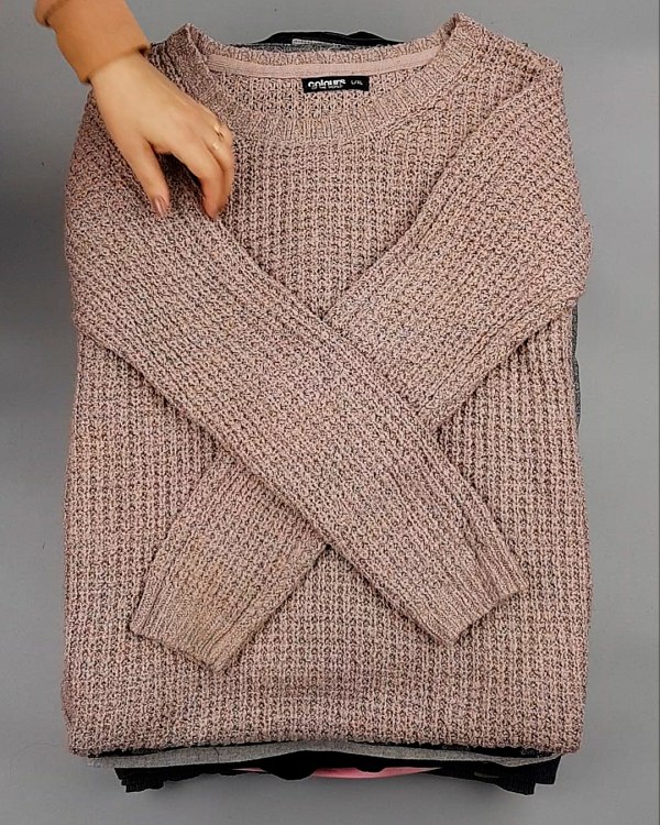 Фотография  159 - Mix CEA1#50 кг оптом в Саранске и Мордовии