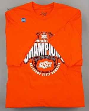 Купить Футболки СТОК CAN 084#5 кг оптом в Саранске и Мордовии