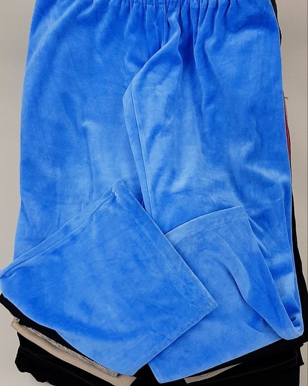 Фотография  370 - Спортивные штаны Ex#25 кг оптом в Саранске и Мордовии