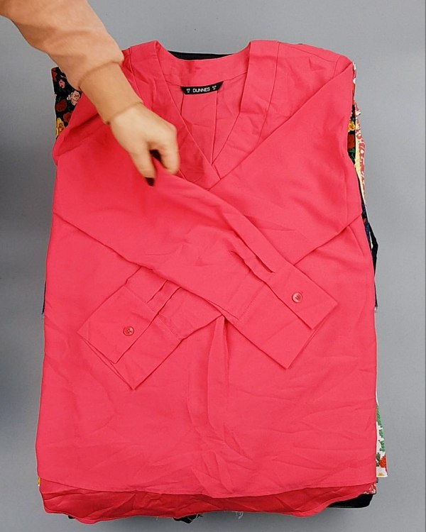 Фотография  823 - LT MX#130 кг оптом в Саранске и Мордовии