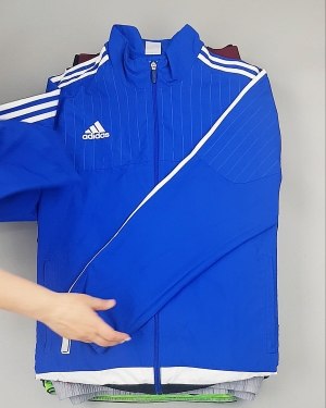 Купить Sport Cr+Ex Англия (SPORT WEAR) #25 кг оптом в Саранске и Мордовии