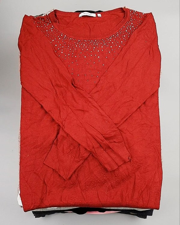 Фотография  874 - Mix CEA1#50 кг оптом в Саранске и Мордовии