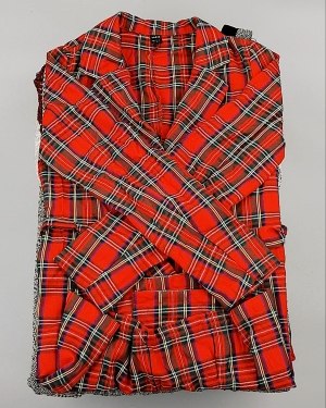 Купить Cream Платья Winter#25 кг оптом в Саранске и Мордовии